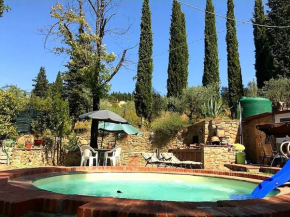La Querciolina